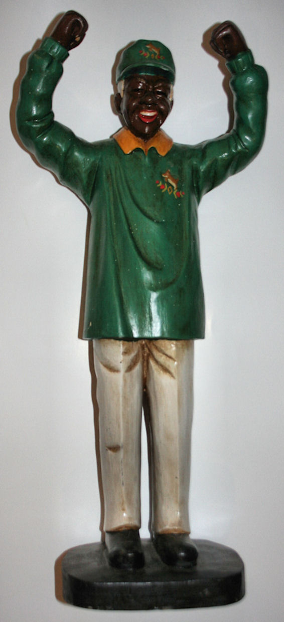 madiba-rugby-statue